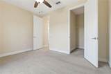 1191 Terralago Way - Photo 22