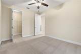 1191 Terralago Way - Photo 24