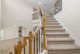 1191 Terralago Way - Photo 28