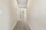 1191 Terralago Way - Photo 36