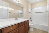1191 Terralago Way - Photo 37