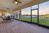 1191 Terralago Way - Photo 41