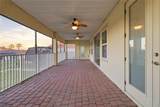 1191 Terralago Way - Photo 43