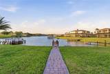 1191 Terralago Way - Photo 44