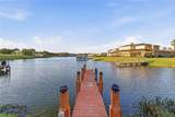 1191 Terralago Way - Photo 47