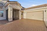 1191 Terralago Way - Photo 5