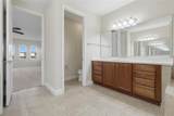 1191 Terralago Way - Photo 52