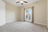 1191 Terralago Way - Photo 53