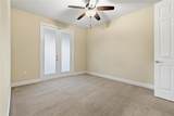 1191 Terralago Way - Photo 57