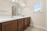 1191 Terralago Way - Photo 59