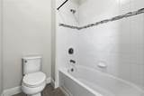 1191 Terralago Way - Photo 60