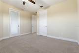 1191 Terralago Way - Photo 62