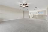 1191 Terralago Way - Photo 65