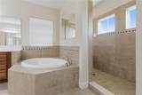 1191 Terralago Way - Photo 68