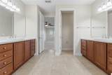 1191 Terralago Way - Photo 69