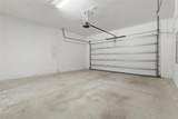 1191 Terralago Way - Photo 73