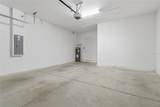 1191 Terralago Way - Photo 74