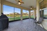 1191 Terralago Way - Photo 75