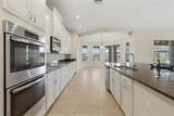 1191 Terralago Way - Photo 82