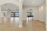 1191 Terralago Way - Photo 85