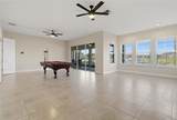 1191 Terralago Way - Photo 87