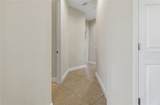 1191 Terralago Way - Photo 88
