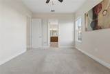 1191 Terralago Way - Photo 89