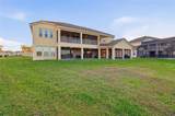 1191 Terralago Way - Photo 9