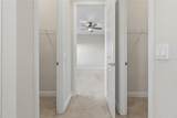 1191 Terralago Way - Photo 90