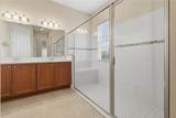 1191 Terralago Way - Photo 91