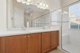 1191 Terralago Way - Photo 92