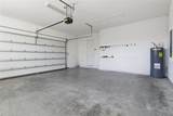 1191 Terralago Way - Photo 96