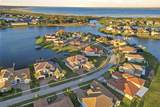 1191 Terralago Way - Photo 97