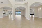 1191 Terralago Way - Photo 99