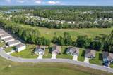 160 Hickory Course Loop - Photo 44