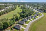 160 Hickory Course Loop - Photo 45