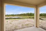 14510 Banks Court - Photo 23