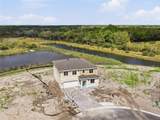14510 Banks Court - Photo 24