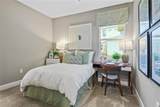 14511 Banks Court - Photo 20