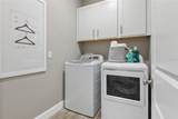 14511 Banks Court - Photo 21