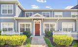 4560 Yellowgold Road - Photo 1