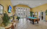 4560 Yellowgold Road - Photo 13