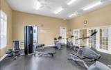 4560 Yellowgold Road - Photo 14