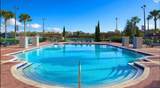 4560 Yellowgold Road - Photo 15