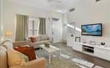 4560 Yellowgold Road - Photo 2