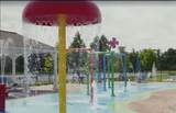 4560 Yellowgold Road - Photo 20