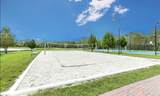 4560 Yellowgold Road - Photo 21
