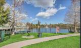 4560 Yellowgold Road - Photo 22