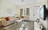 4560 Yellowgold Road - Photo 3