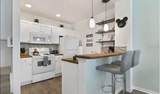 4560 Yellowgold Road - Photo 4